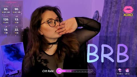 Keyt online show from 12.12.24