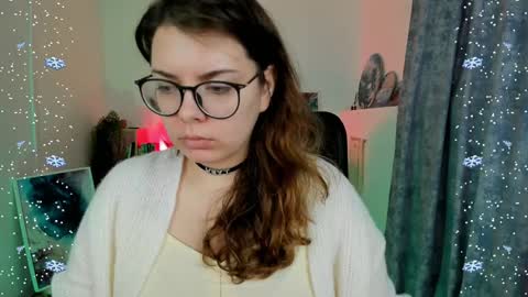 Keyt online show from 12.22.24