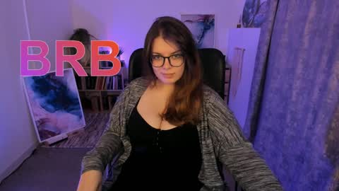 Keyt online show from 01.04.25