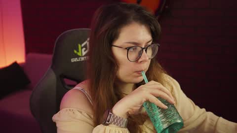 Keyt online show from 01.19.25