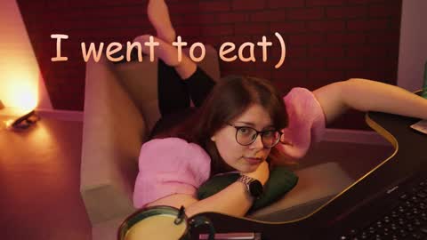 Keyt online show from 01.19.25