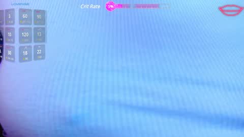 Keyt online show from 01.22.25