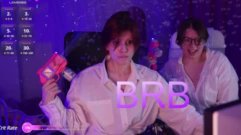 Keyt online show from 01.25.25