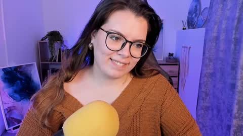 Keyt online show from 02.05.25