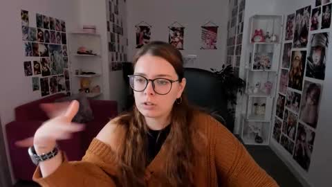 Keyt online show from 09.13.25