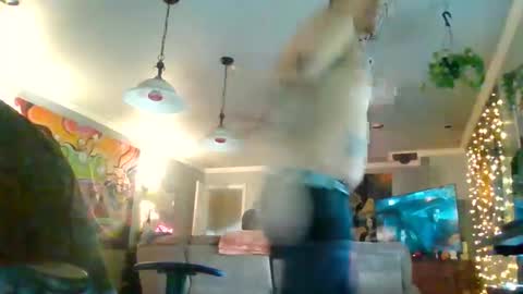 Snapshot of keyway1 chatting on 11.06.25 keyway1 online show from 11.06.25