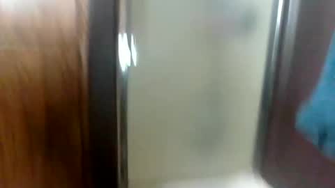 Snapshot of keyway1 chatting on 12.02.25 keyway1 online show from 12.02.25