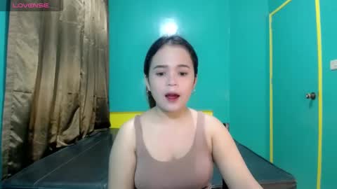 kezia online show from 06.11.26