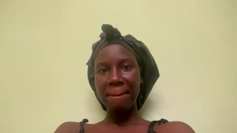 Kezrinah16 online show from 04.13.26