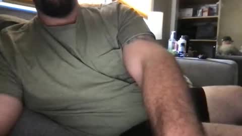 Kitty Killer online show from 12.08.24