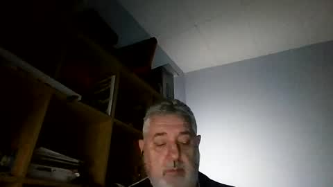 socjokremat online show from 02.02.25