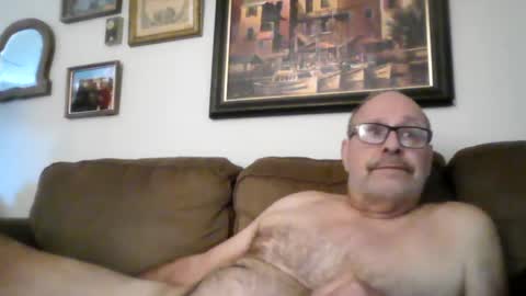 Kent online show from 09.27.25