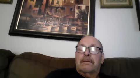 Kent online show from 10.13.25