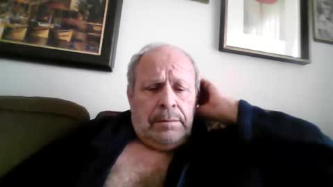 Kent online show from 11.16.25