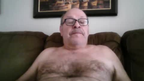 Kent online show from 12.20.25