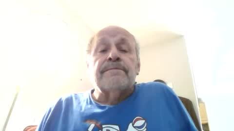 Kent online show from 04.21.26