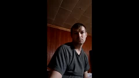 kfrost380 online show from 04.04.26