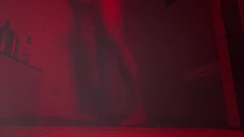 Snapshot of kg1726860 chatting on 12.01.25 kg1726860 online show from 12.01.25