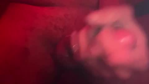 Snapshot of kg1726860 chatting on 12.03.25 kg1726860 online show from 12.03.25