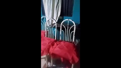 kg1760429 online show from 05.20.26