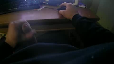 Bagadicks01 online show from 04.18.26