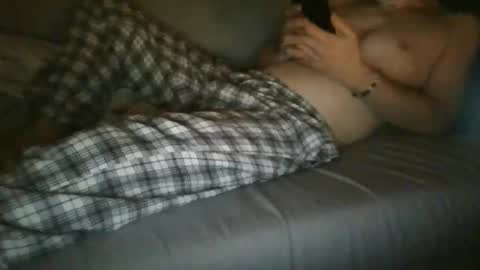 kghot78 online show from 03.03.26