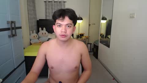 Arch online show from 02.09.26