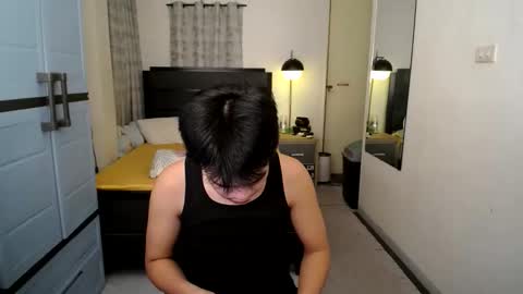 Arch online show from 06.10.26