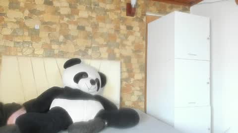 Snapshot of khaimy chatting on 04.09.26 Khami online show from 04.09.26