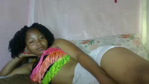 Snapshot of khaissa chatting on 01.07.26 khaissa online show from 01.07.26