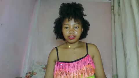 Snapshot of khaissa chatting on 01.08.26 khaissa online show from 01.08.26