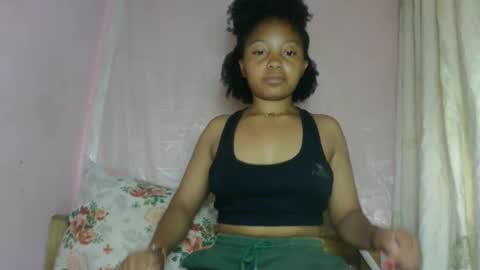 Snapshot of khaissa chatting on 01.08.26 khaissa online show from 01.08.26