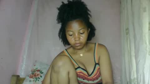 Snapshot of khaissa chatting on 01.09.26 khaissa online show from 01.09.26