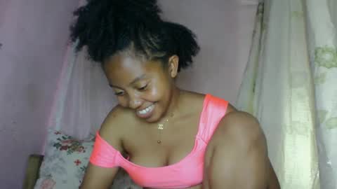 Snapshot of khaissa chatting on 01.10.26 khaissa online show from 01.10.26