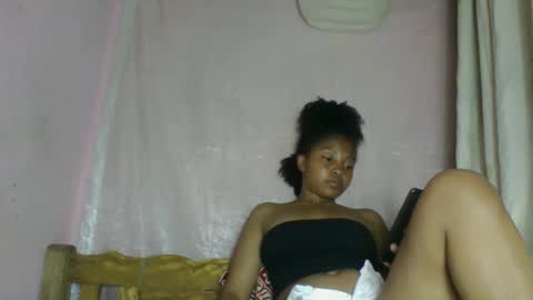 Snapshot of khaissa chatting on 01.11.26 khaissa online show from 01.11.26