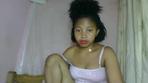 Snapshot of khaissa chatting on 01.13.26 khaissa online show from 01.13.26