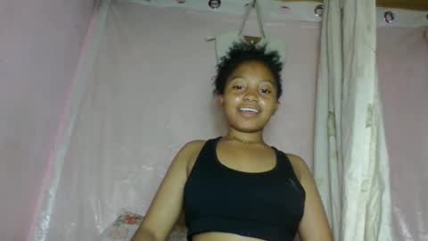 Snapshot of khaissa chatting on 01.14.26 khaissa online show from 01.14.26