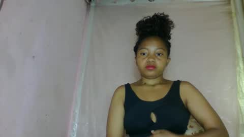 Snapshot of khaissa chatting on 01.18.26 khaissa online show from 01.18.26