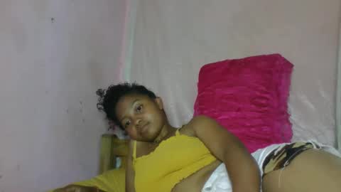 Snapshot of khaissa chatting on 01.19.26 khaissa online show from 01.19.26