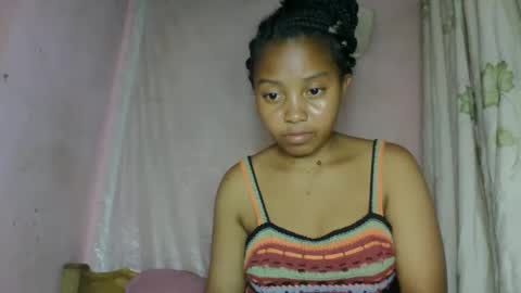 Snapshot of khaissa chatting on 02.02.26 khaissa online show from 02.02.26