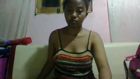 khaissa online show from 02.06.26