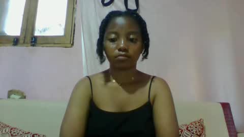 khaissa online show from 02.28.26
