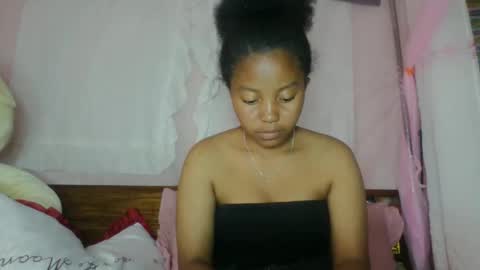 khaissa online show from 04.25.26
