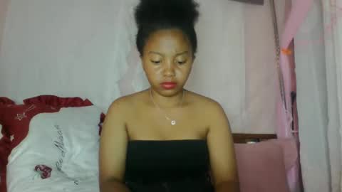 khaissa online show from 04.25.26