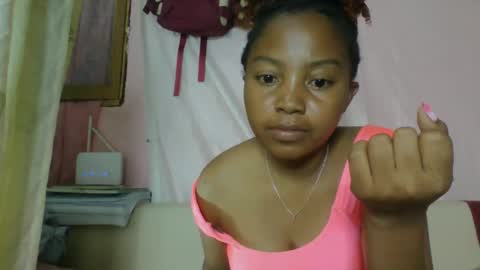 khaissa online show from 05.02.26