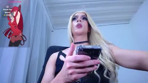 kahalany online show from 12.20.25