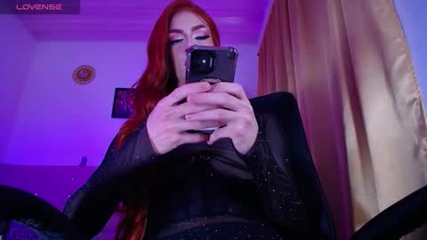 Snapshot of khalany_hadid chatting on 03.22.26 kahalany online show from 03.22.26