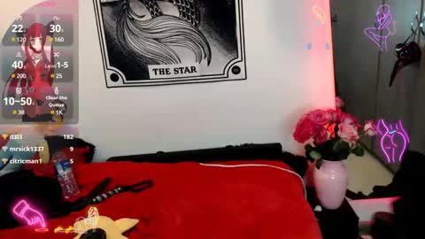 khaleesy online show from 01.27.25