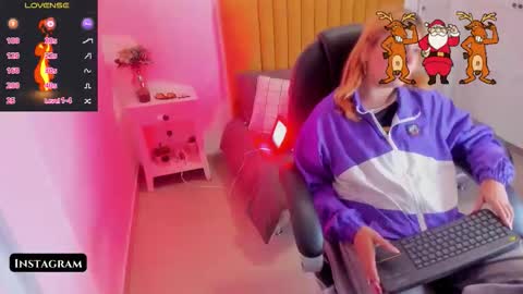 Khali online show from 12.15.25