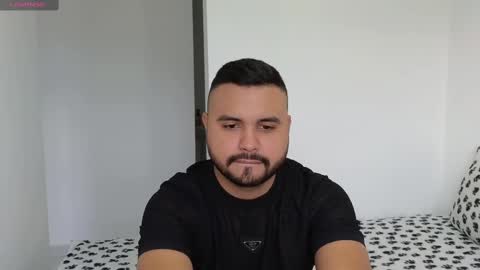 khalid ferrer online show from 03.02.25